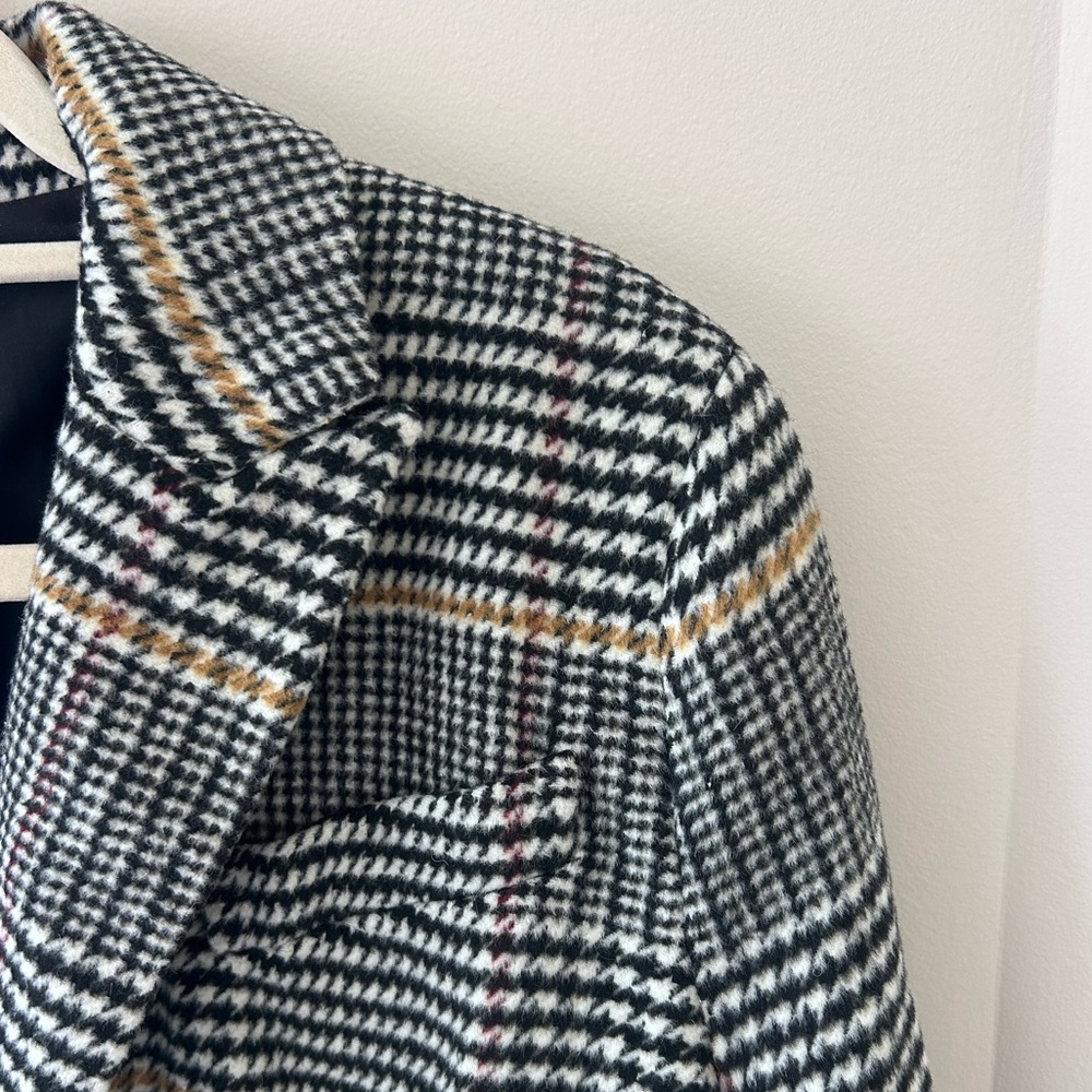 Loft Blazer - Picture 5 of 8